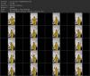 Thumbnail at https://xxxwebdlxxx.top/upload/small/2026/10/21/6ad7b11898033.jpg