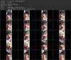 Thumbnail at https://xxxwebdlxxx.top/upload/small/2026/10/21/6ad7b11898648.jpg