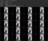 Thumbnail at https://xxxwebdlxxx.top/upload/small/2026/10/21/6ad7b11898847.jpg