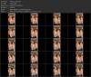 Thumbnail at https://xxxwebdlxxx.top/upload/small/2026/10/21/6ad7b11899412.jpg
