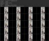 Thumbnail at https://xxxwebdlxxx.top/upload/small/2026/10/21/6ad7b118995ab.jpg