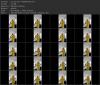 Thumbnail at https://xxxwebdlxxx.top/upload/small/2026/10/21/6ad7b11899607.jpg