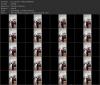 Thumbnail at https://xxxwebdlxxx.top/upload/small/2026/10/21/6ad7b1189ebd4.jpg