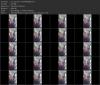 Thumbnail at https://xxxwebdlxxx.top/upload/small/2026/10/21/6ad7b1189f022.jpg
