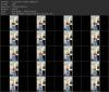 Thumbnail at https://xxxwebdlxxx.top/upload/small/2026/10/21/6ad7b1189f1bc.jpg