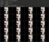 Thumbnail at https://xxxwebdlxxx.top/upload/small/2026/10/21/6ad7b1189fc6f.jpg