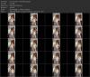 Thumbnail at https://xxxwebdlxxx.top/upload/small/2026/10/21/6ad7b118a1644.jpg