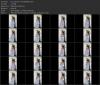 Thumbnail at https://xxxwebdlxxx.top/upload/small/2026/10/21/6ad7b118a6eb6.jpg