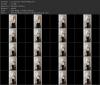 Thumbnail at https://xxxwebdlxxx.top/upload/small/2026/10/21/6ad7b118b0016.jpg