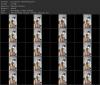 Thumbnail at https://xxxwebdlxxx.top/upload/small/2026/10/21/6ad7b118b0f3f.jpg