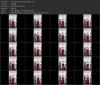 Thumbnail at https://xxxwebdlxxx.top/upload/small/2026/10/21/6ad7b118b15bb.jpg