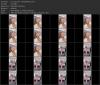 Thumbnail at https://xxxwebdlxxx.top/upload/small/2026/10/21/6ad7b118b5aad.jpg
