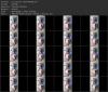 Thumbnail at https://xxxwebdlxxx.top/upload/small/2026/10/21/6ad7b118b7872.jpg