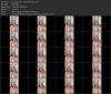 Thumbnail at https://xxxwebdlxxx.top/upload/small/2026/10/21/6ad7b118c271c.jpg