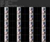 Thumbnail at https://xxxwebdlxxx.top/upload/small/2026/10/21/6ad7b118c28c5.jpg