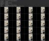 Thumbnail at https://xxxwebdlxxx.top/upload/small/2026/10/21/6ad7b118da404.jpg