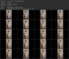 Thumbnail at https://xxxwebdlxxx.top/upload/small/2026/10/21/6ad7b118dec8e.jpg