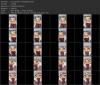Thumbnail at https://xxxwebdlxxx.top/upload/small/2026/10/21/6ad7b119031f8.jpg