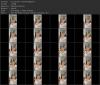 Thumbnail at https://xxxwebdlxxx.top/upload/small/2026/10/21/6ad7b11917c5a.jpg