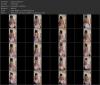 Thumbnail at https://xxxwebdlxxx.top/upload/small/2026/10/21/6ad7b11918d8c.jpg