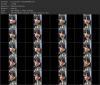 Thumbnail at https://xxxwebdlxxx.top/upload/small/2026/10/21/6ad7b1191908e.jpg