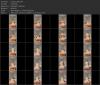 Thumbnail at https://xxxwebdlxxx.top/upload/small/2026/10/21/6ad7b11922025.jpg