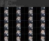 Thumbnail at https://xxxwebdlxxx.top/upload/small/2026/10/21/6ad7b1192d4a8.jpg