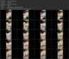 Thumbnail at https://xxxwebdlxxx.top/upload/small/2026/10/21/6ad7b119315bf.jpg