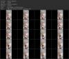 Thumbnail at https://xxxwebdlxxx.top/upload/small/2026/10/21/6ad7b119327ad.jpg