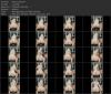 Thumbnail at https://xxxwebdlxxx.top/upload/small/2026/10/21/6ad7b11932c88.jpg