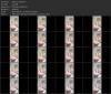 Thumbnail at https://xxxwebdlxxx.top/upload/small/2026/10/21/6ad7b11932e3b.jpg