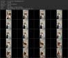 Thumbnail at https://xxxwebdlxxx.top/upload/small/2026/10/21/6ad7b1194c8a7.jpg