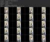 Thumbnail at https://xxxwebdlxxx.top/upload/small/2026/10/21/6ad7b1194c8ac.jpg