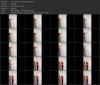Thumbnail at https://xxxwebdlxxx.top/upload/small/2026/10/21/6ad7b1194c8fa.jpg