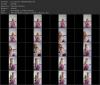 Thumbnail at https://xxxwebdlxxx.top/upload/small/2026/10/21/6ad7b1194cffc.jpg