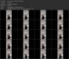 Thumbnail at https://xxxwebdlxxx.top/upload/small/2026/10/21/6ad7b1196494d.jpg