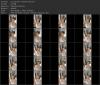 Thumbnail at https://xxxwebdlxxx.top/upload/small/2026/10/21/6ad7b1196e0fc.jpg