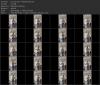 Thumbnail at https://xxxwebdlxxx.top/upload/small/2026/10/21/6ad7b1196e5fc.jpg