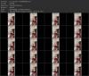 Thumbnail at https://xxxwebdlxxx.top/upload/small/2026/10/21/6ad7b119814e2.jpg