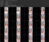 Thumbnail at https://xxxwebdlxxx.top/upload/small/2026/10/21/6ad7b11983818.jpg