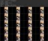 Thumbnail at https://xxxwebdlxxx.top/upload/small/2026/10/21/6ad7b1198c480.jpg