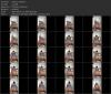 Thumbnail at https://xxxwebdlxxx.top/upload/small/2026/10/21/6ad7b11998f9e.jpg