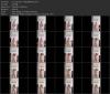 Thumbnail at https://xxxwebdlxxx.top/upload/small/2026/10/21/6ad7b11999ad9.jpg