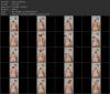 Thumbnail at https://xxxwebdlxxx.top/upload/small/2026/10/21/6ad7b1199a451.jpg