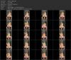 Thumbnail at https://xxxwebdlxxx.top/upload/small/2026/10/21/6ad7b1199afda.jpg