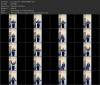Thumbnail at https://xxxwebdlxxx.top/upload/small/2026/10/21/6ad7b1199c2f6.jpg