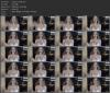 Thumbnail at https://xxxwebdlxxx.top/upload/small/2026/10/21/6ad7b1199e227.jpg