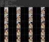 Thumbnail at https://xxxwebdlxxx.top/upload/small/2026/10/21/6ad7b119a0020.jpg