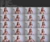 Thumbnail at https://xxxwebdlxxx.top/upload/small/2026/10/21/6ad7b119a3042.jpg