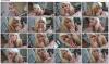 Thumbnail at https://xxxwebdlxxx.top/upload/small/2026/10/21/6ad8af6a3ca64.jpg